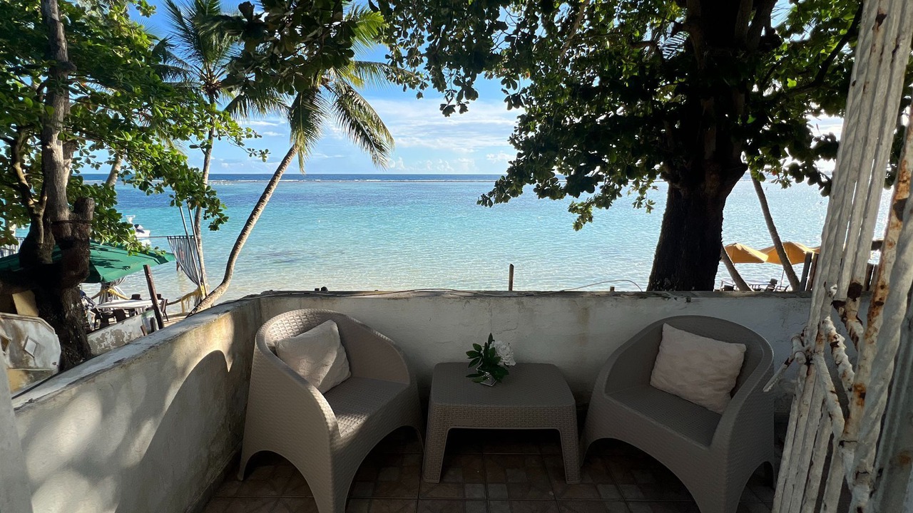 Photo of Outdoor in Caribbean Islands