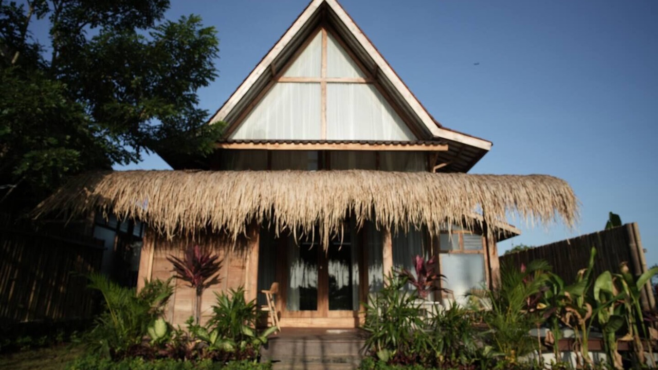 Photo of Outdoor in Cepaka