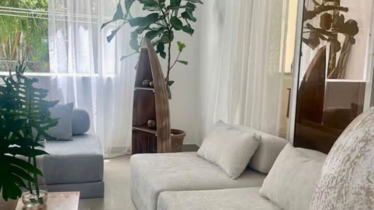 Photo of Livingroom in Punta Cana Village