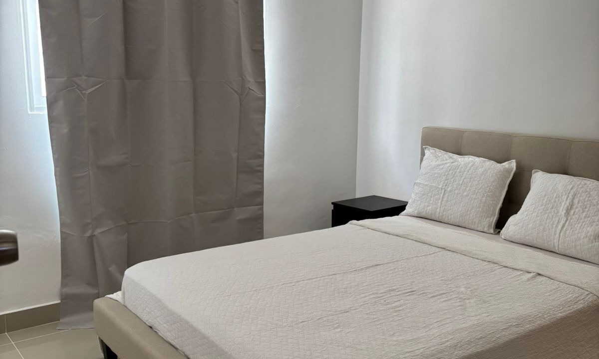 Photo of Bedroom in La Isabelita