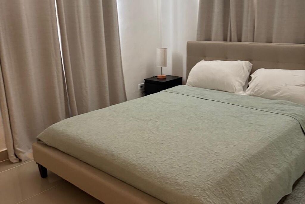 Photo of Bedroom in La Isabelita