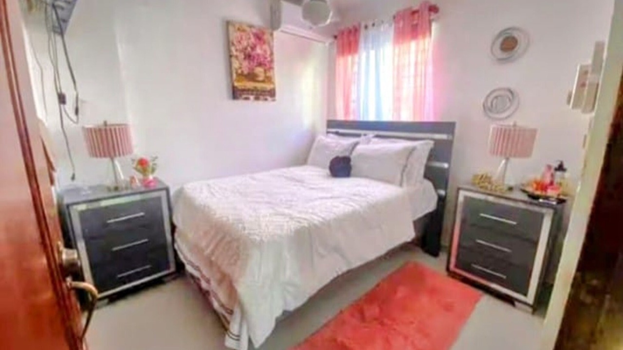 Photo of Bedroom in Santiago de los Caballeros