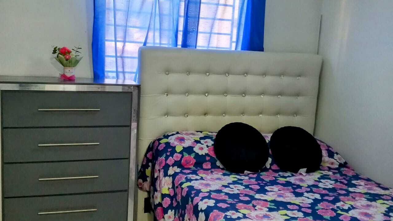Photo of Bedroom in Santiago de los Caballeros