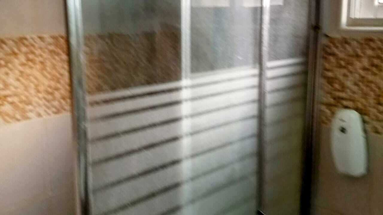 Photo of Bathroom in Santiago de los Caballeros