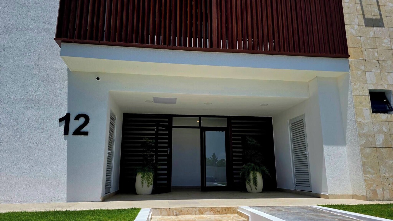 Photo of Outdoor in Punta Cana