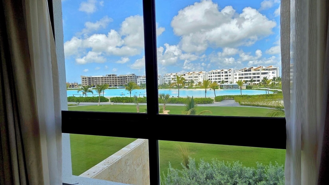 Photo of Others in Punta Cana