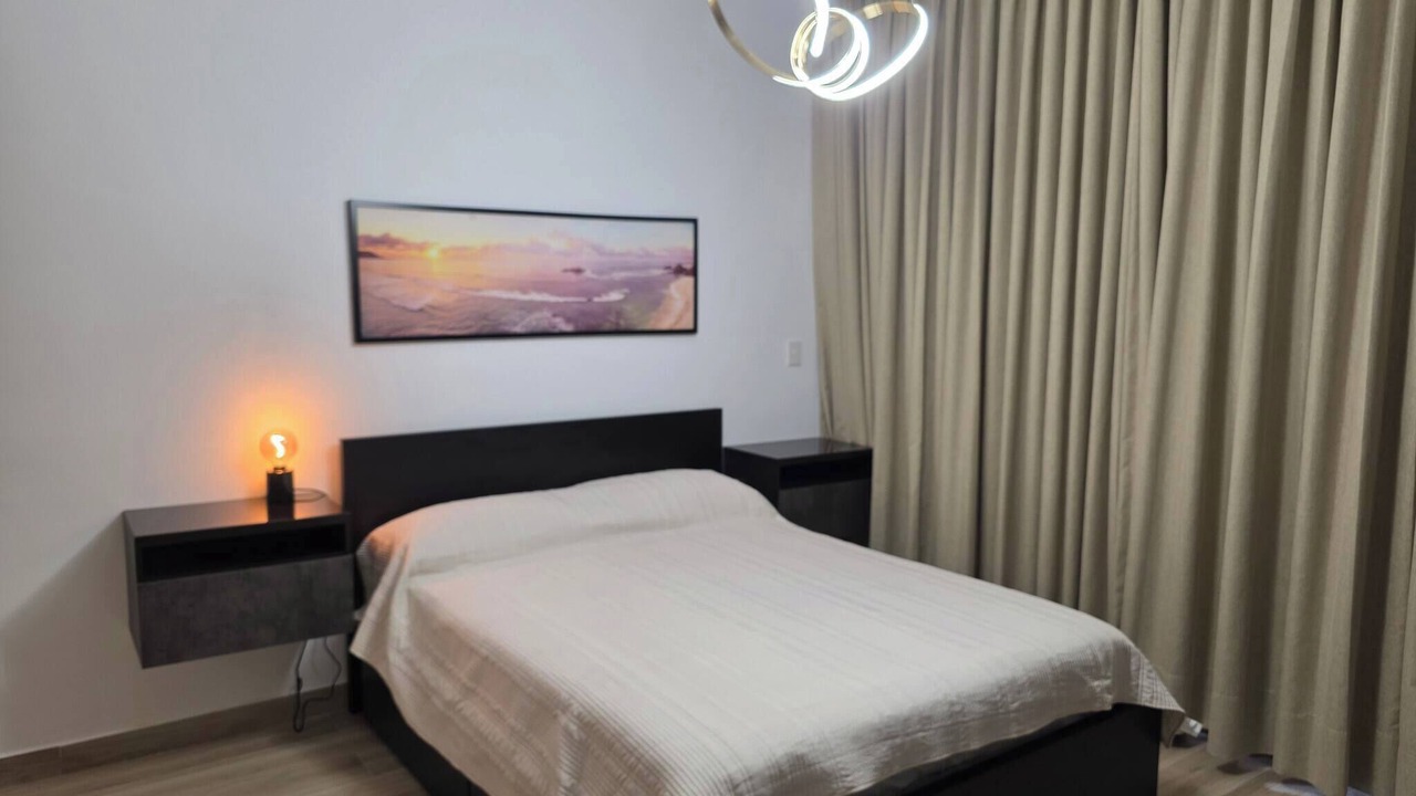 Photo of Bedroom in Punta Cana