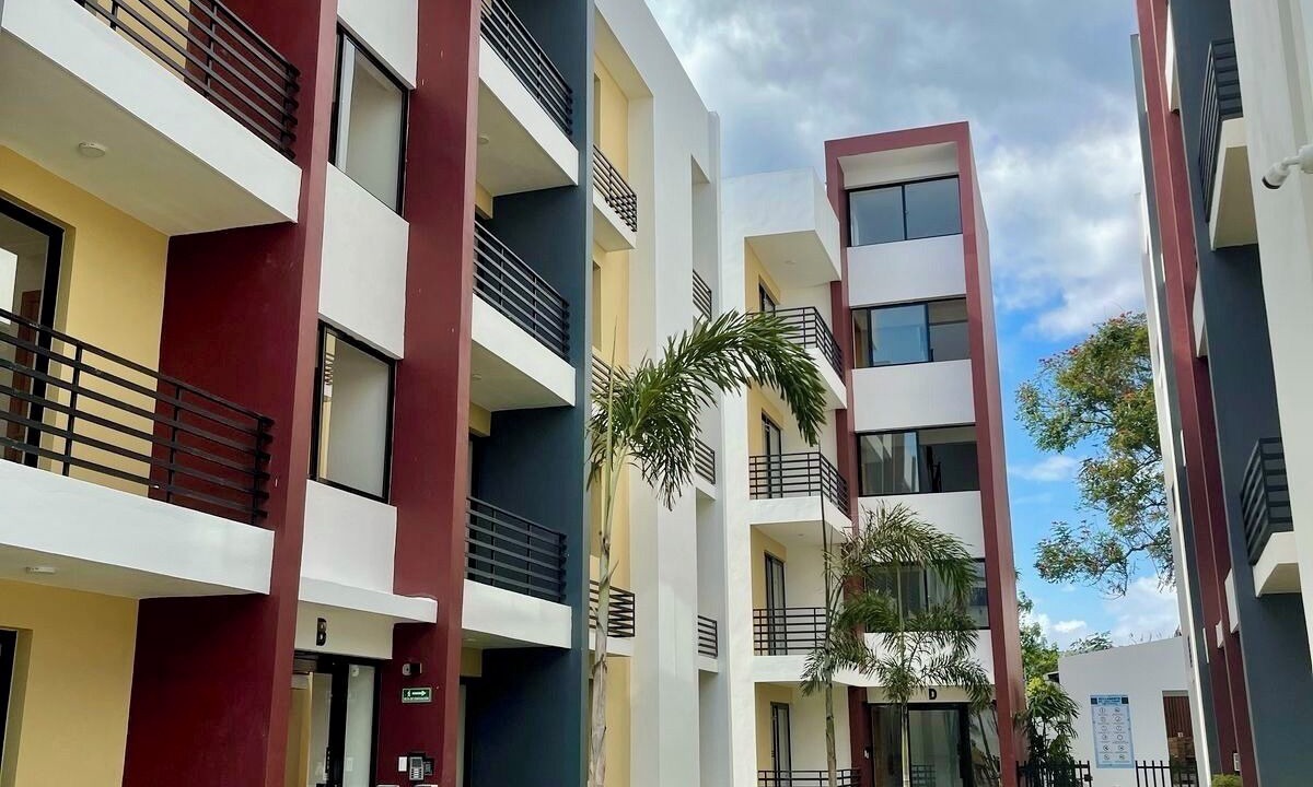 Photo of Outdoor in Santiago de los Caballeros