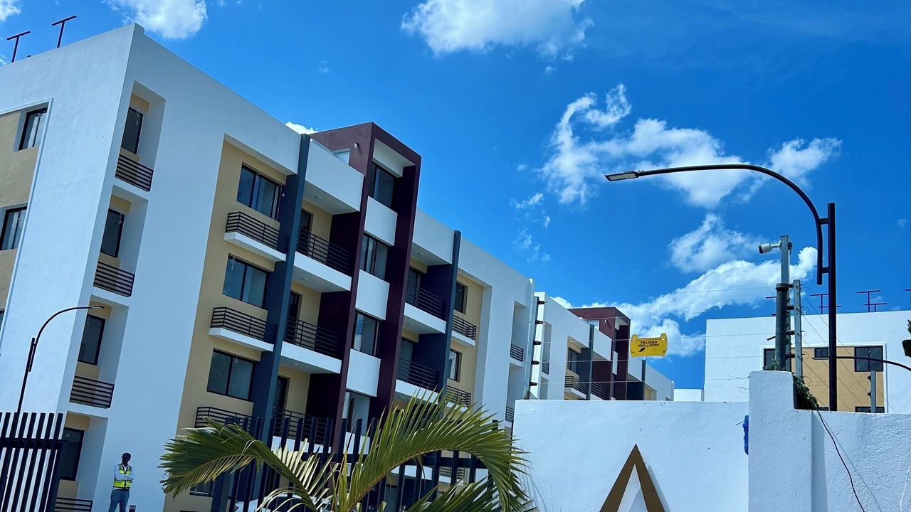 Photo of Outdoor in Santiago de los Caballeros
