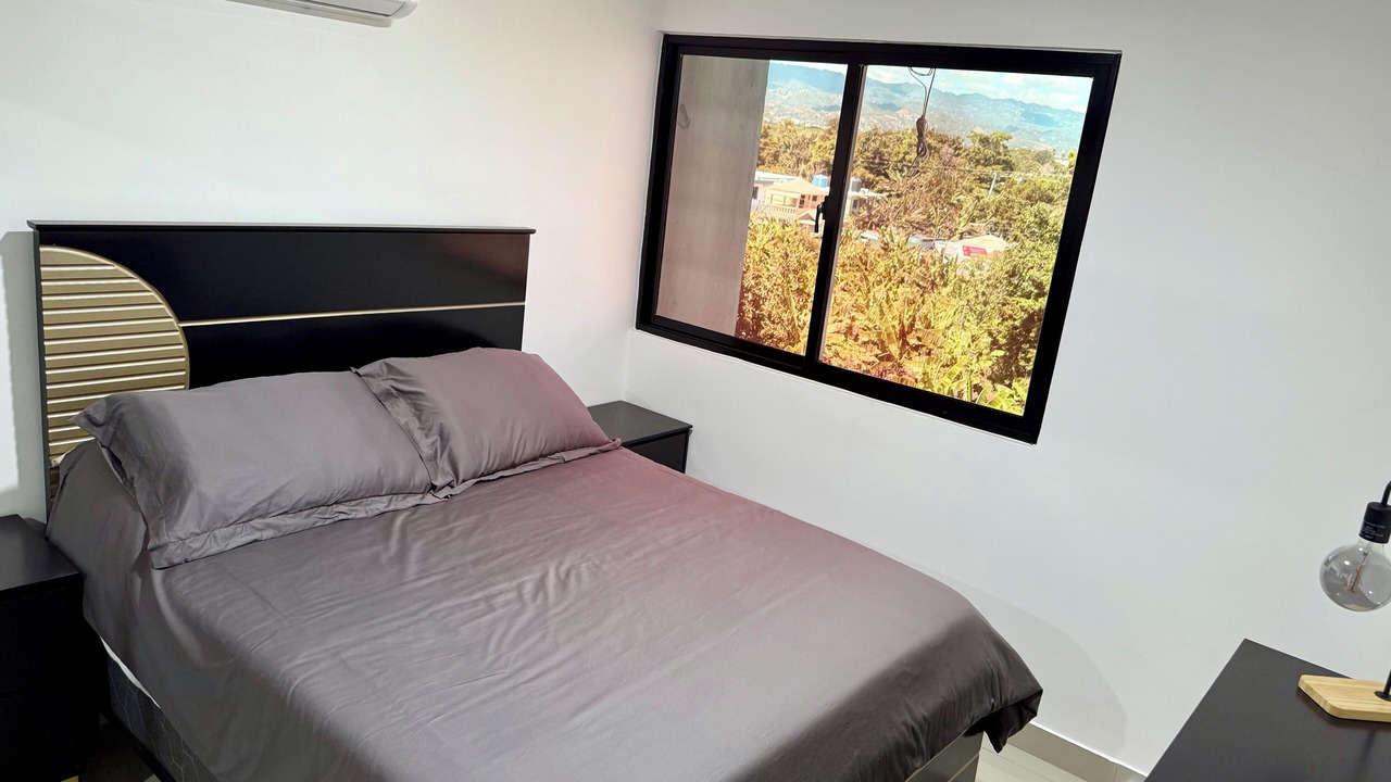 Photo of Bedroom in Santiago de los Caballeros