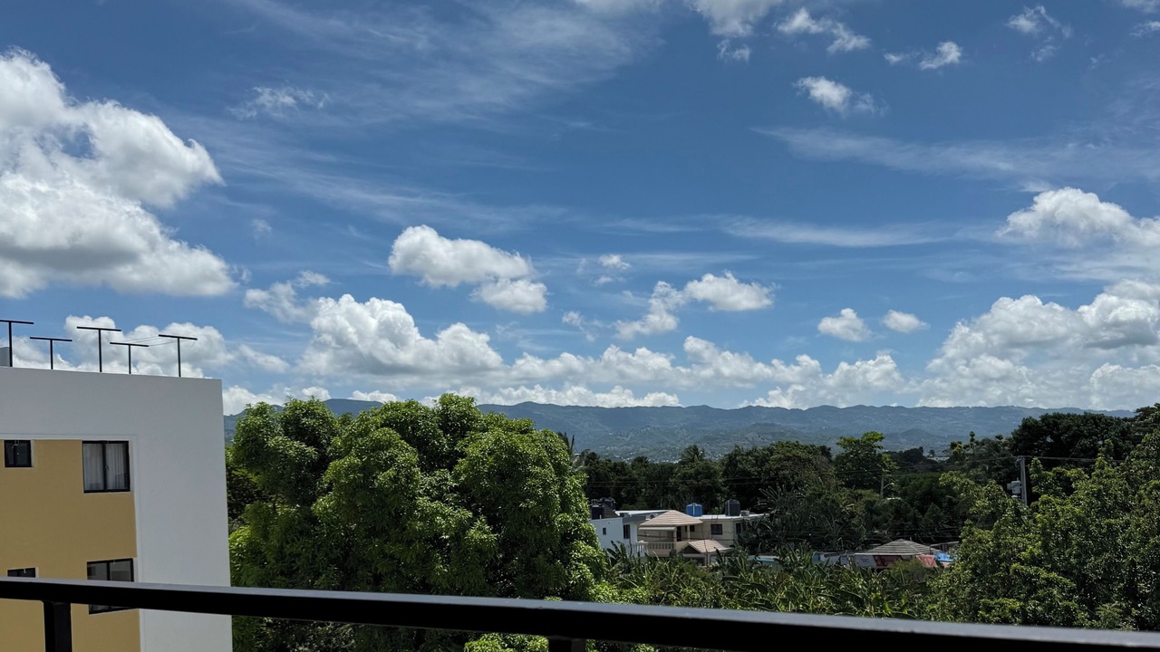 Photo of Outdoor in Santiago de los Caballeros