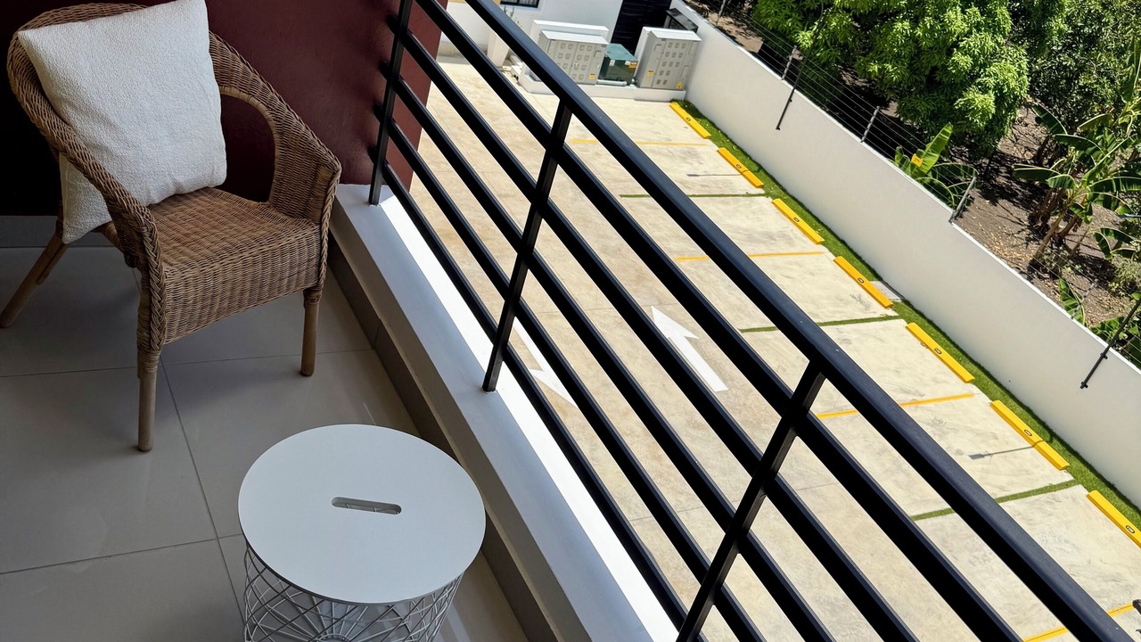 Photo of Outdoor in Santiago de los Caballeros
