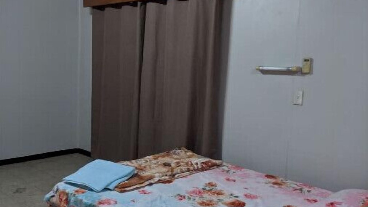 Photo of Bedroom in Martintar