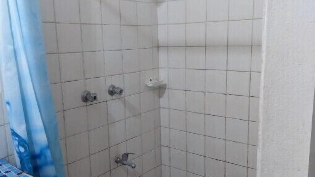 Photo of Bathroom in Martintar