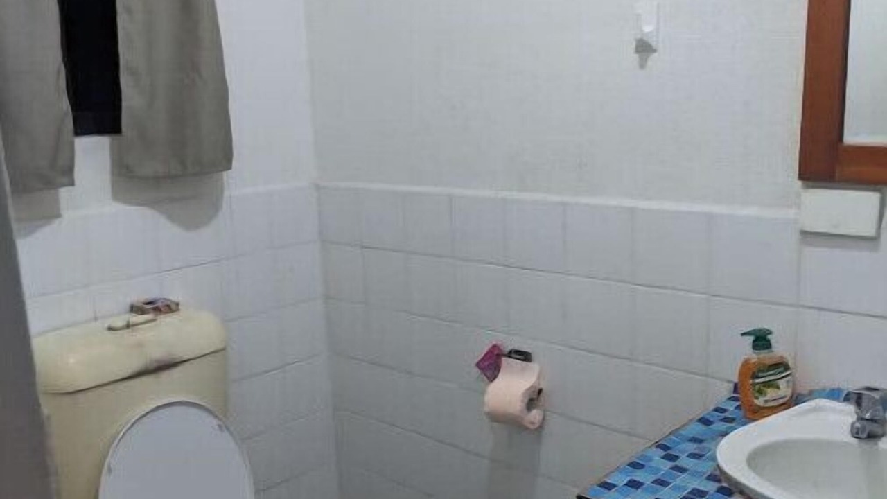 Photo of Bathroom in Martintar