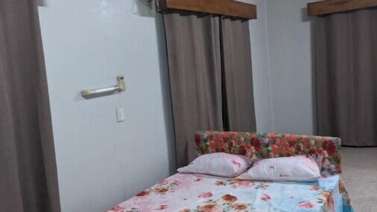 Photo of Bedroom in Martintar
