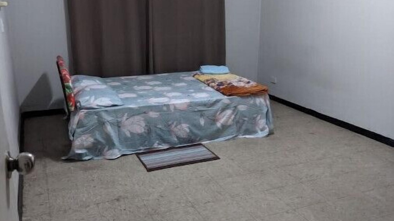 Photo of Bedroom in Martintar