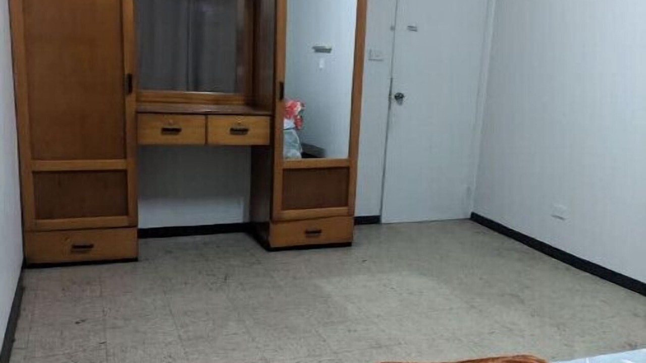 Photo of Bedroom in Martintar