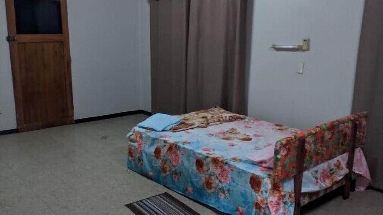 Photo of Bedroom in Martintar
