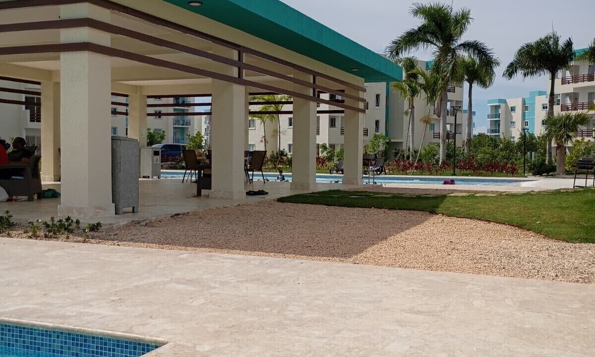 Photo of Outdoor in Veron