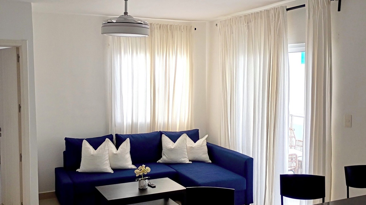Photo of Livingroom in Veron
