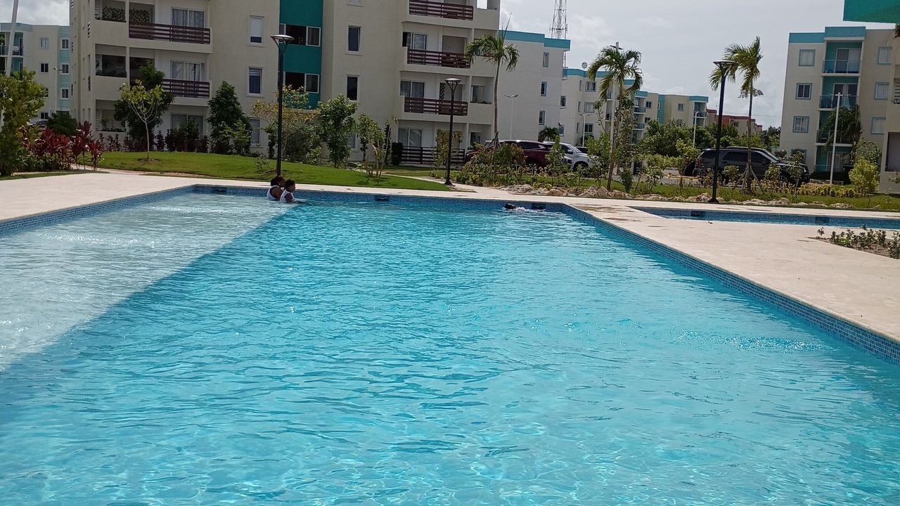 Photo of Outdoor in Veron