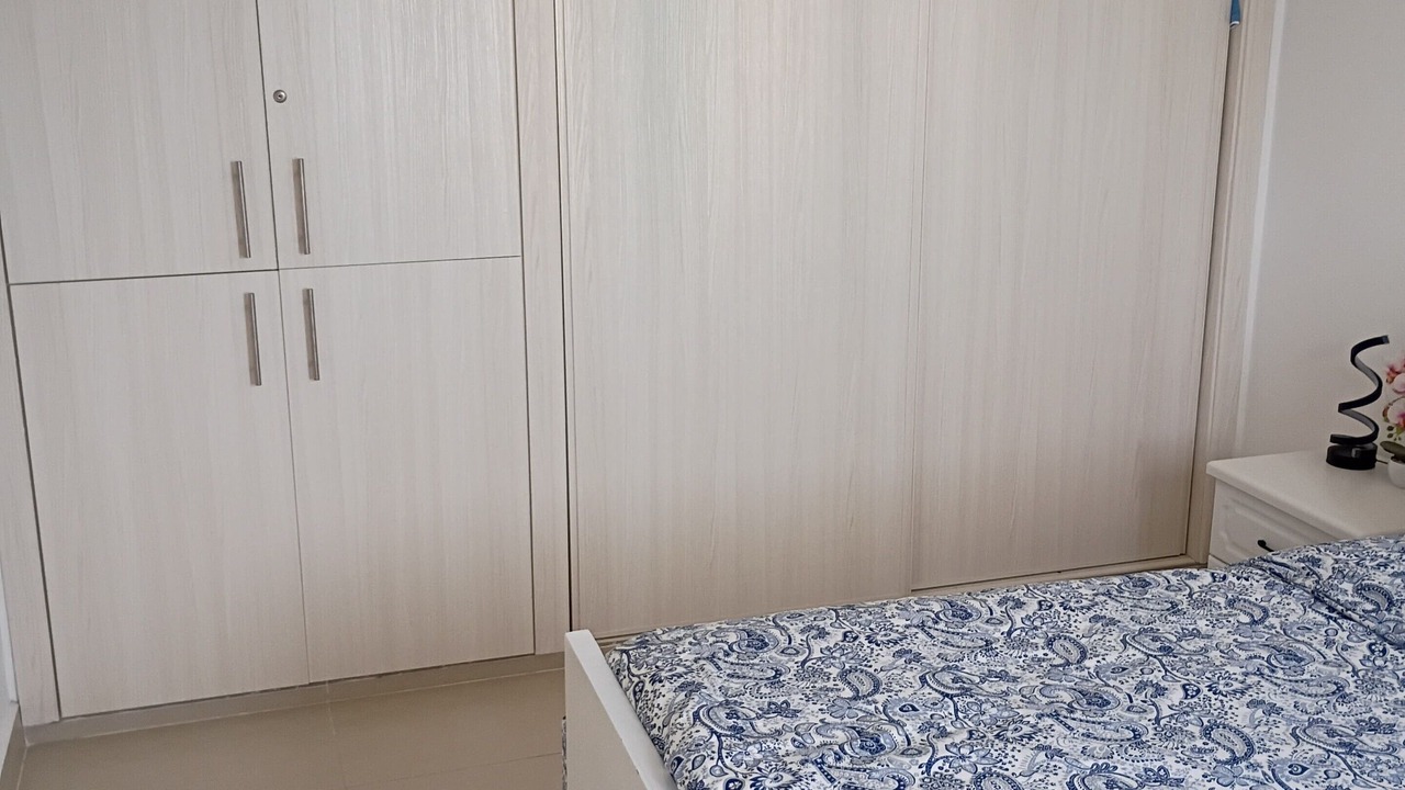 Photo of Bedroom in Veron
