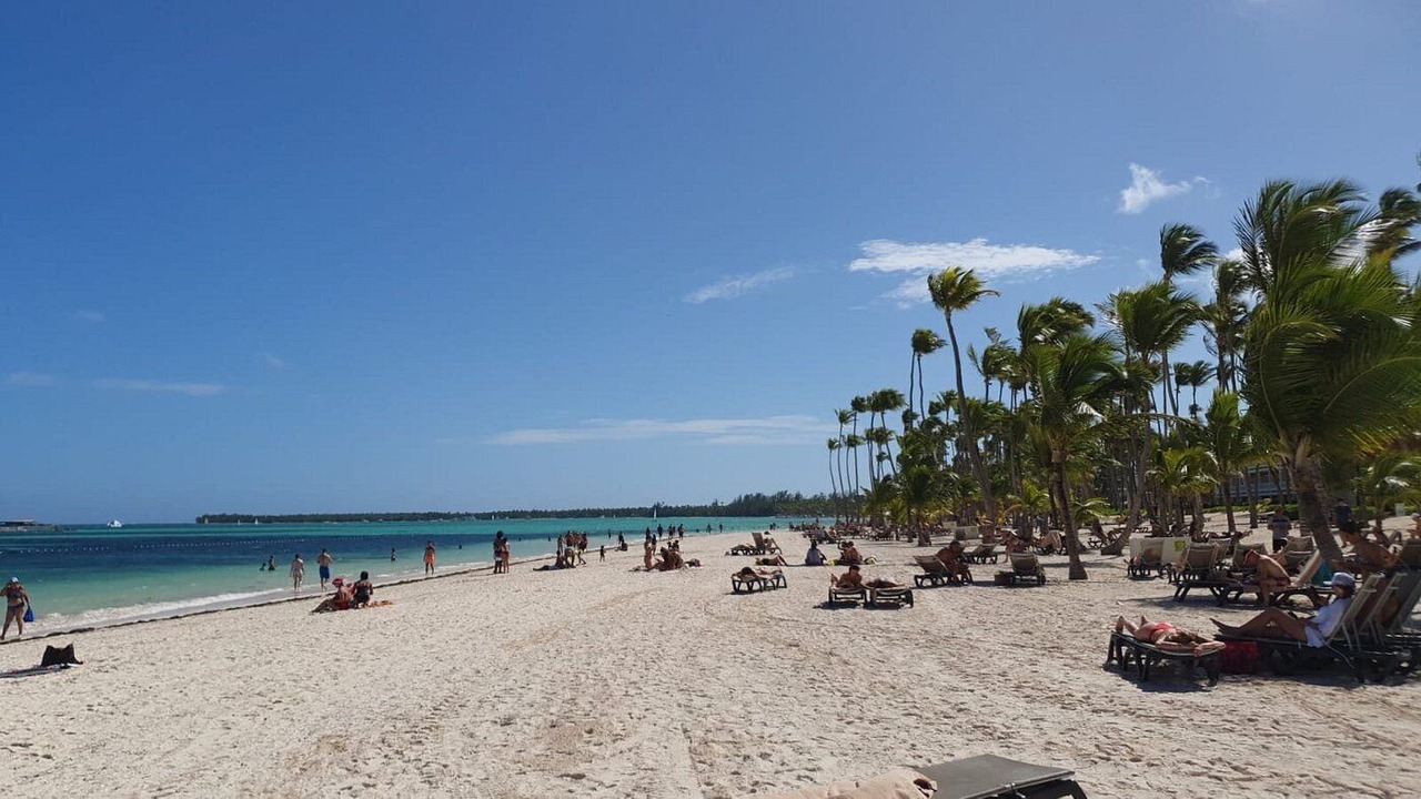 Photo of Others in Playa Bibijagua