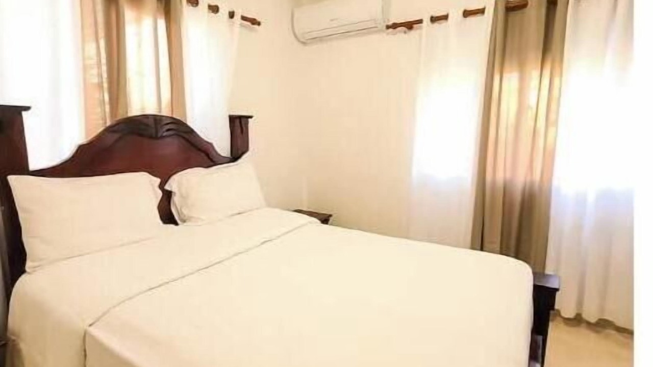 Photo of Bedroom in Cabrera
