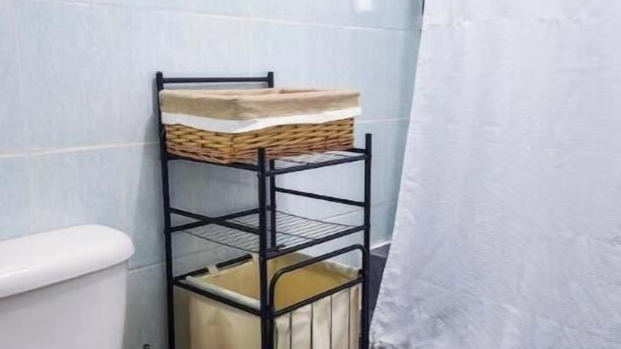 Photo of Bathroom in Cabrera