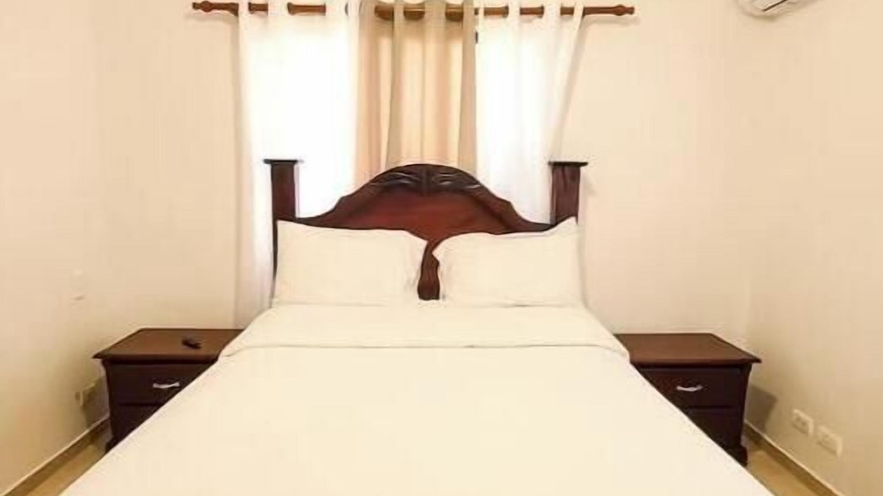 Photo of Bedroom in Cabrera