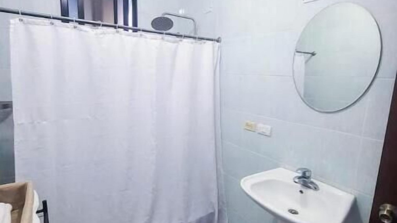 Photo of Bathroom in Cabrera