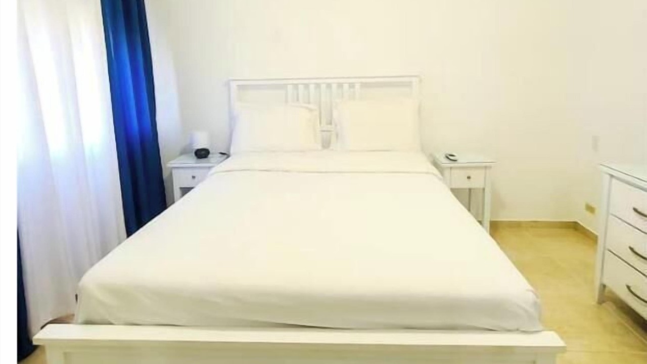 Photo of Bedroom in Cabrera