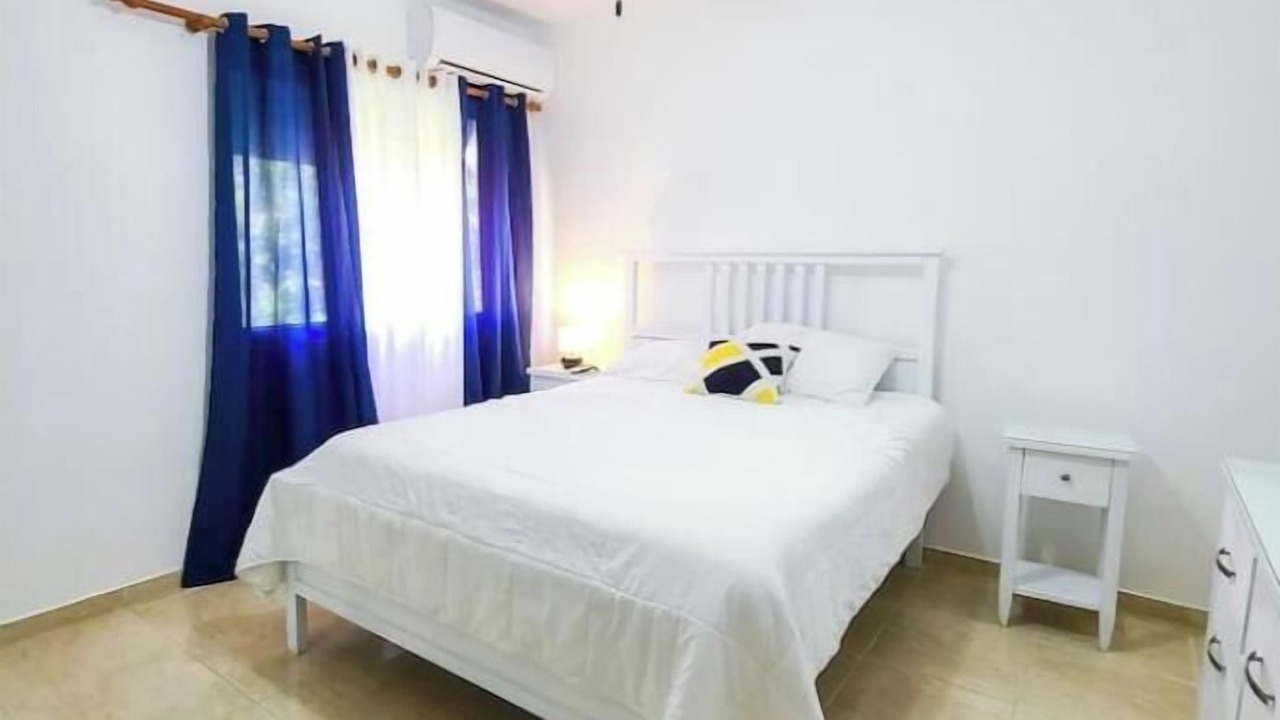 Photo of Bedroom in Cabrera