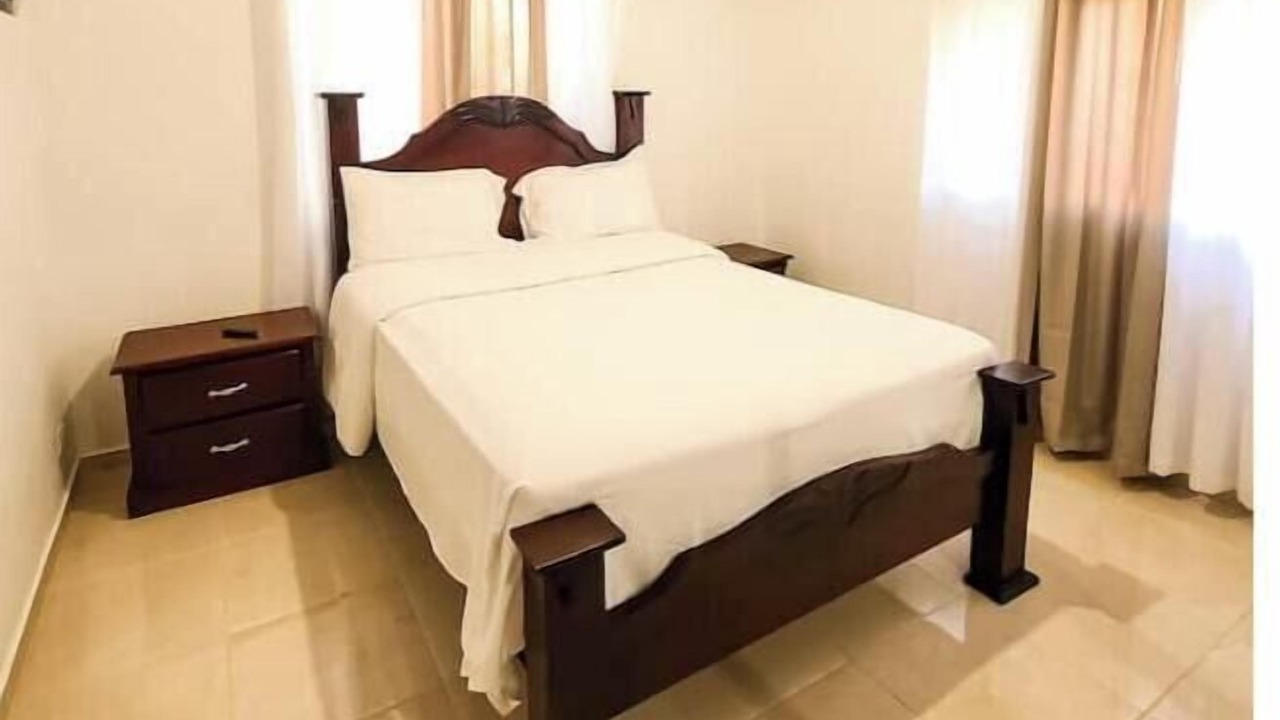 Photo of Bedroom in Cabrera