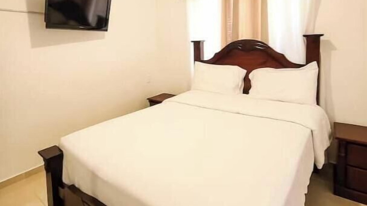 Photo of Bedroom in Cabrera