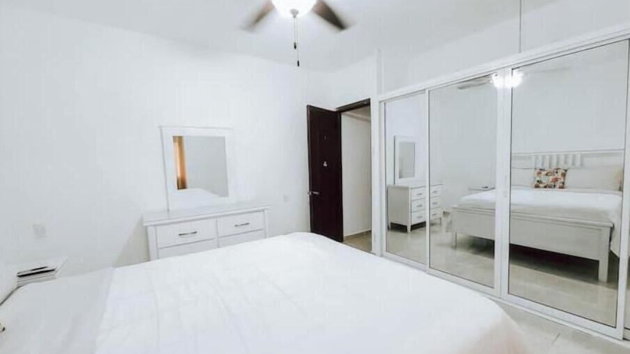 Photo of Bedroom in Cabrera