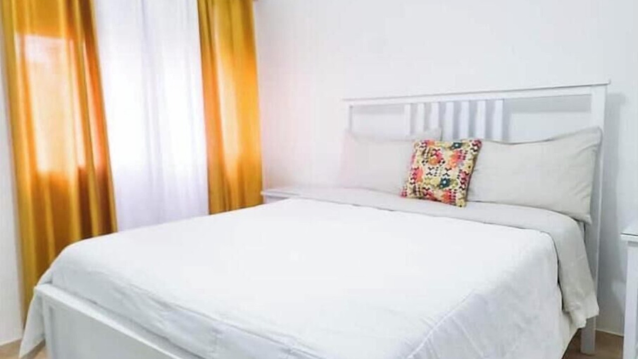 Photo of Bedroom in Cabrera