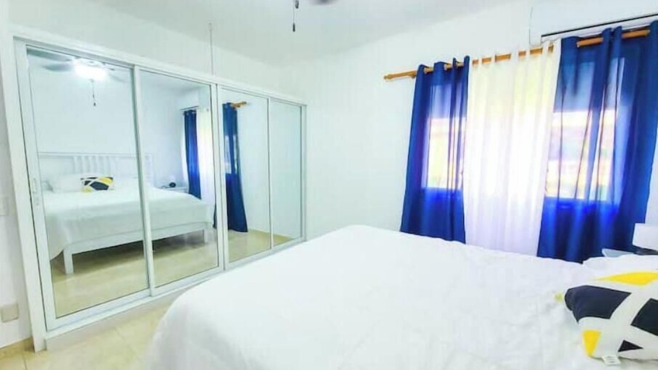 Photo of Bedroom in Cabrera