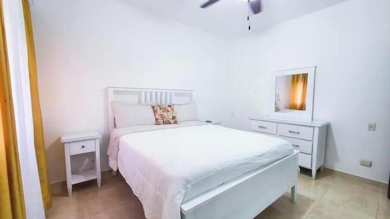 Photo of Bedroom in Cabrera