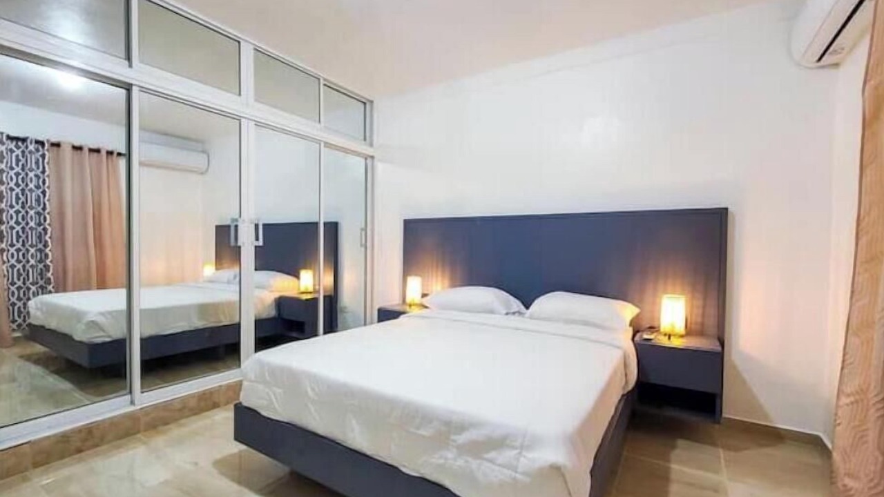 Photo of Bedroom in Cabrera