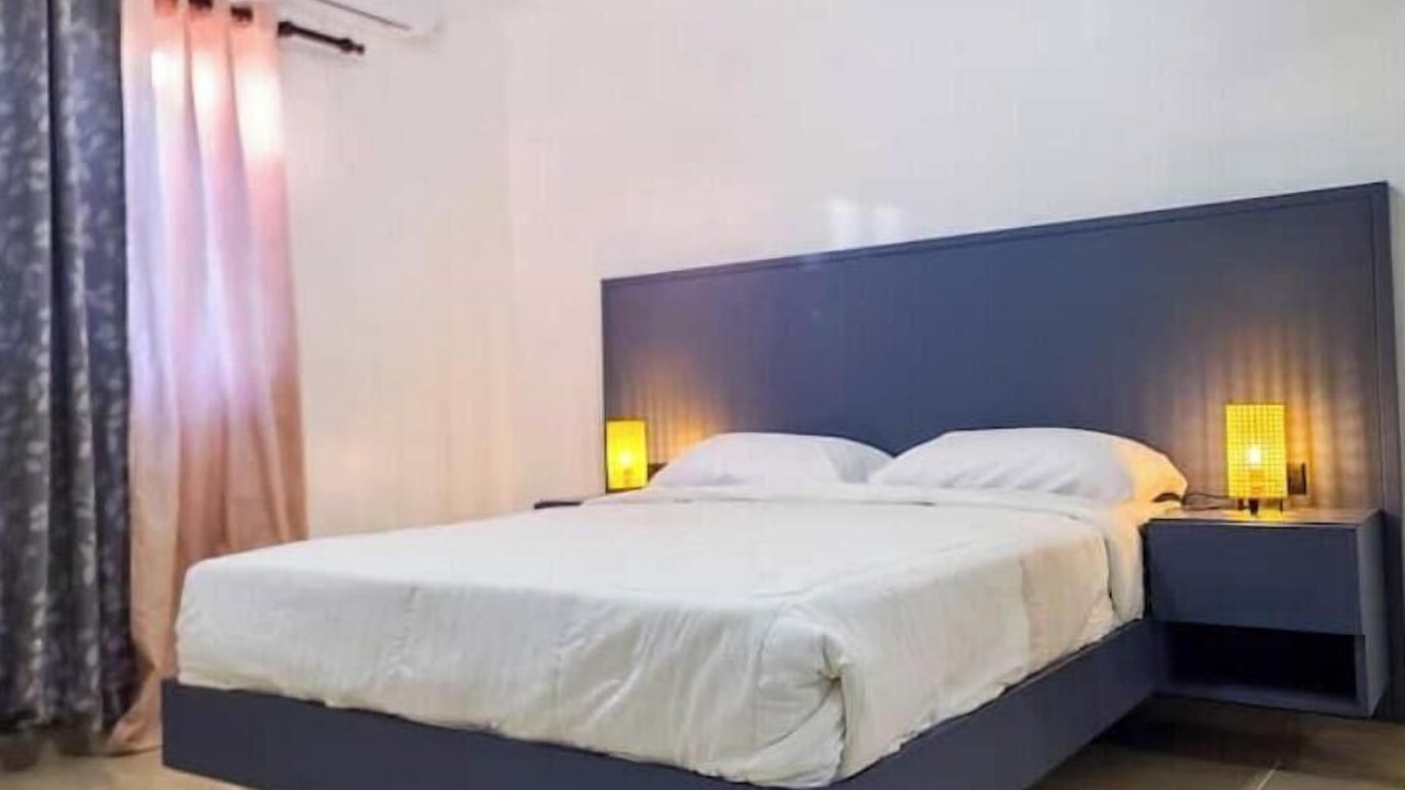 Photo of Bedroom in Cabrera