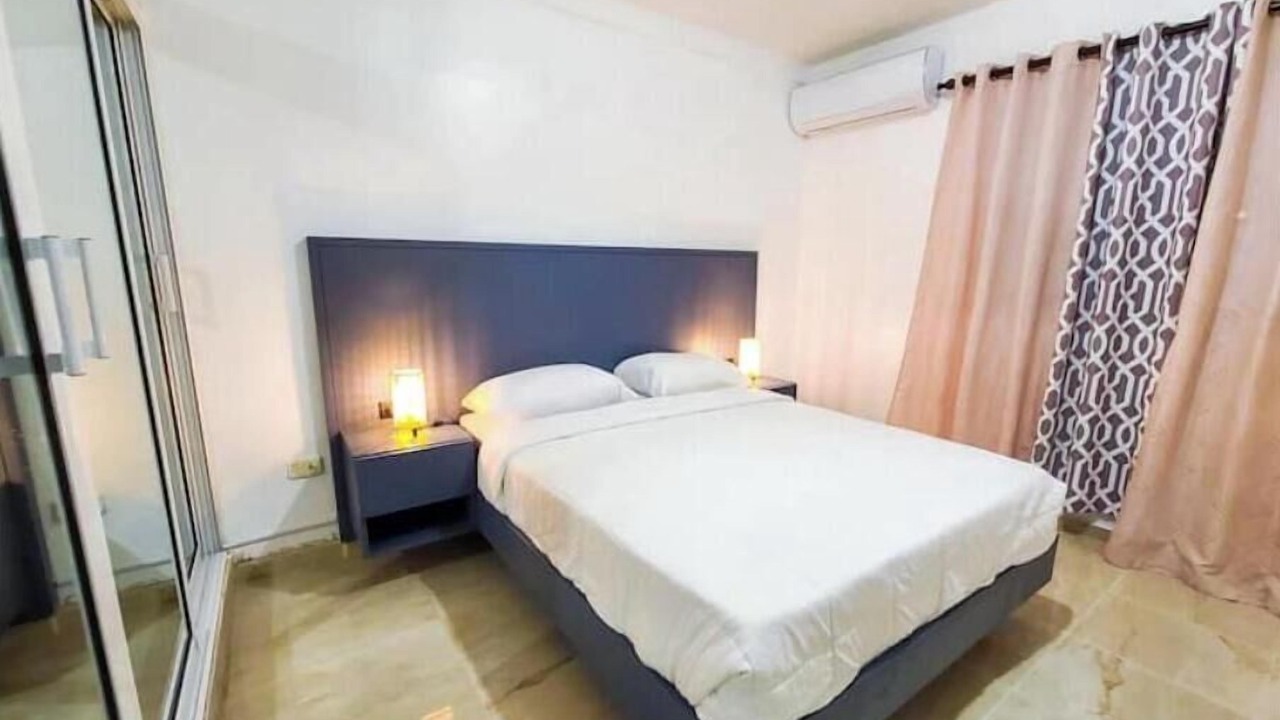 Photo of Bedroom in Cabrera