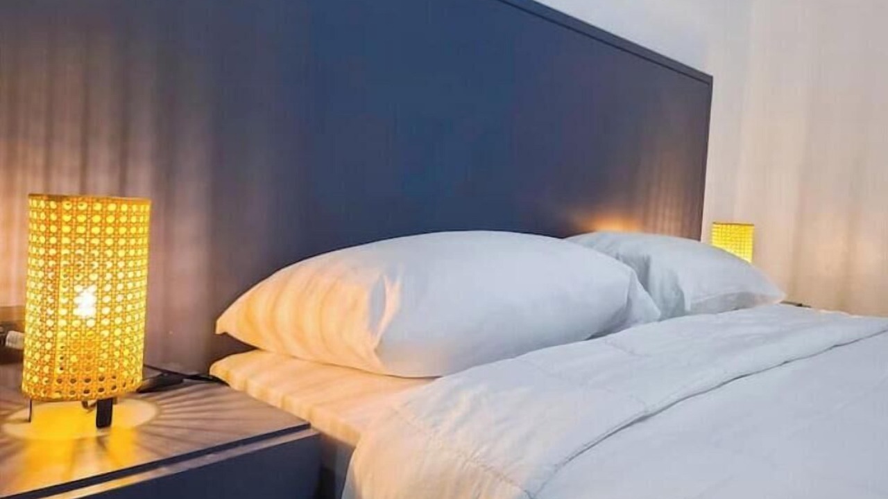 Photo of Bedroom in Cabrera