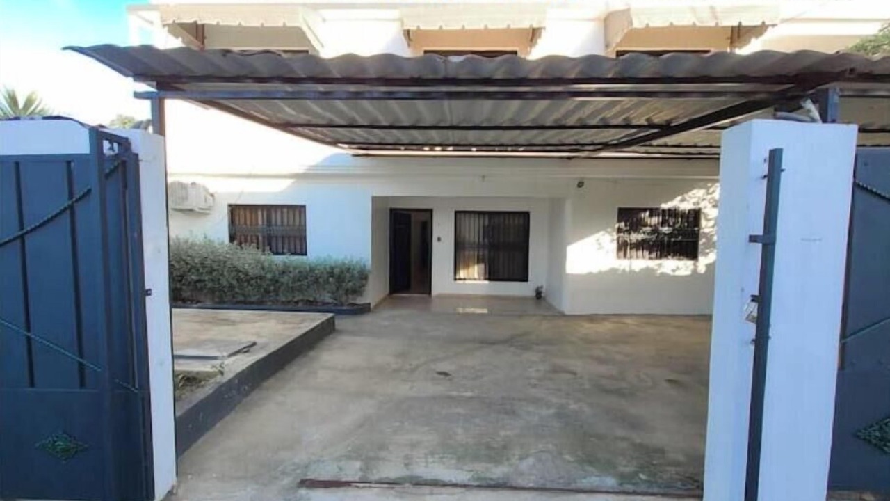 Photo of Outdoor in Cabrera
