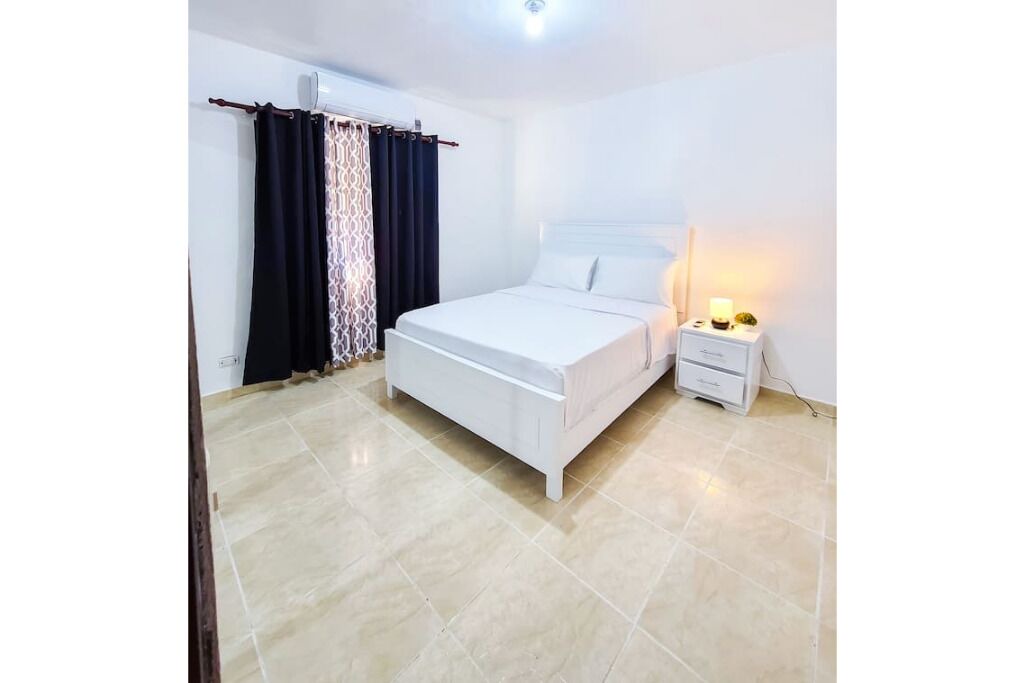 Photo of Bedroom in Cabrera