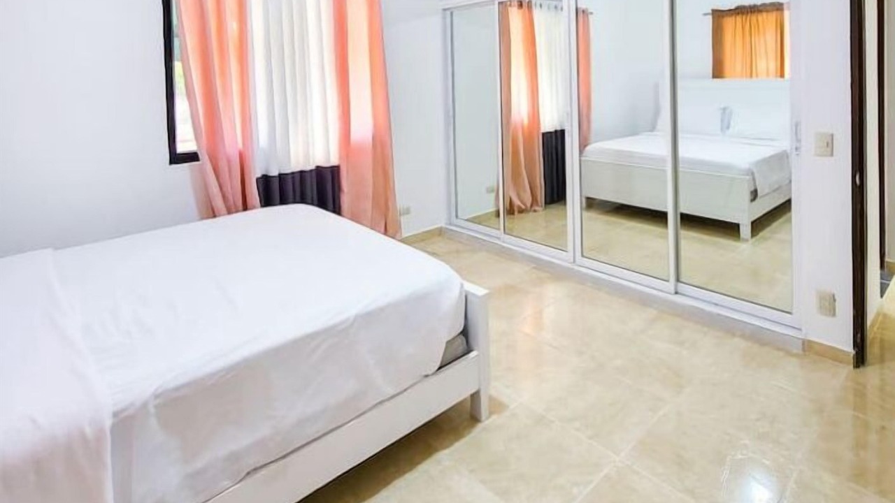 Photo of Bedroom in Cabrera