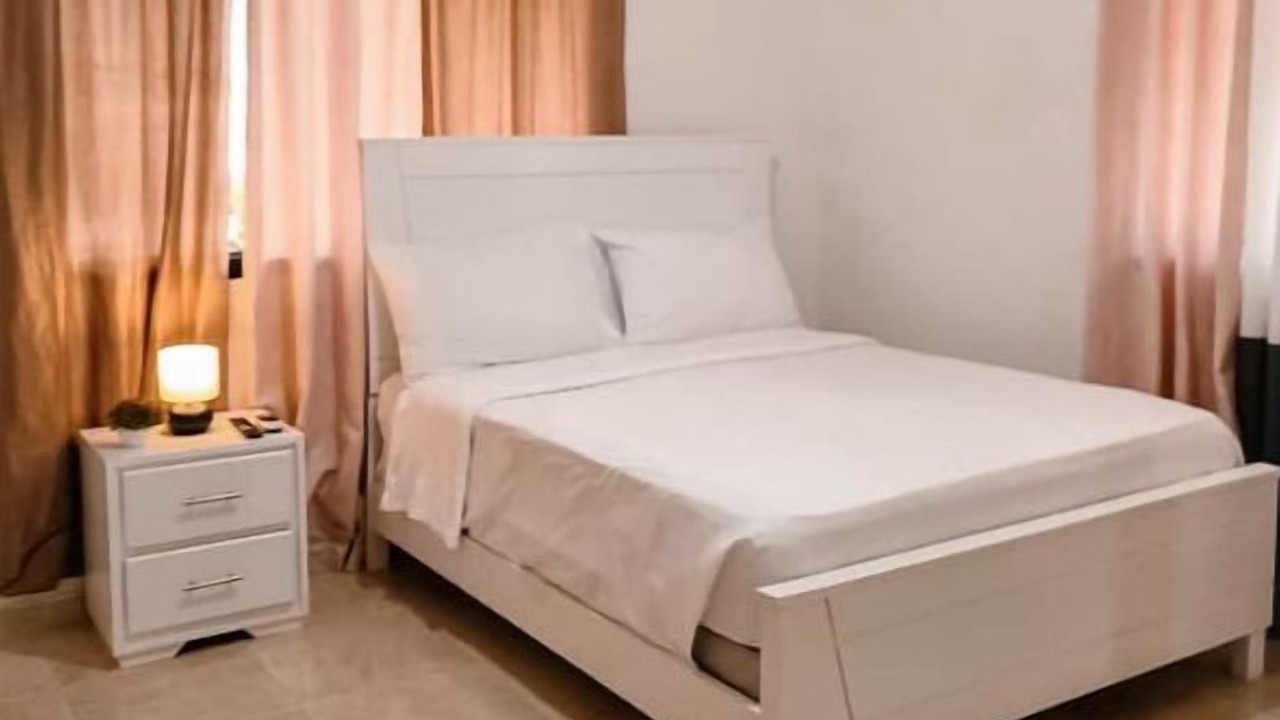 Photo of Bedroom in Cabrera
