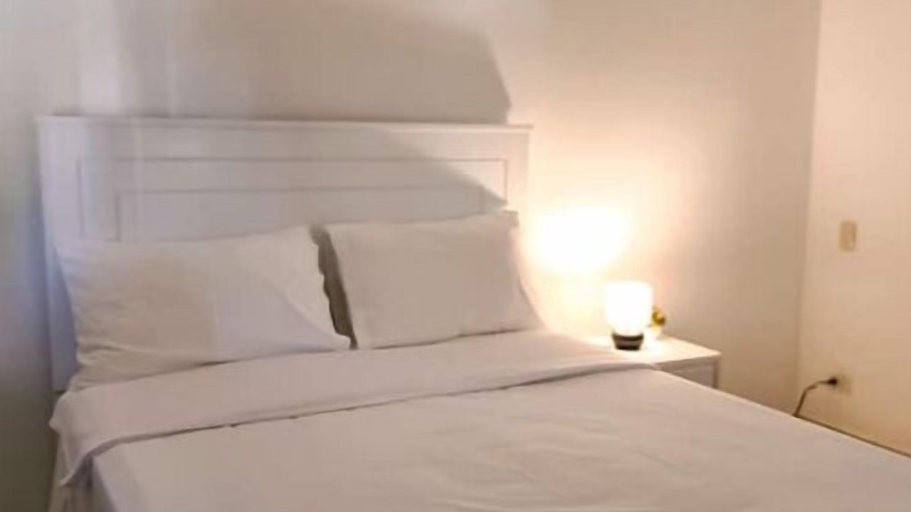 Photo of Bedroom in Cabrera