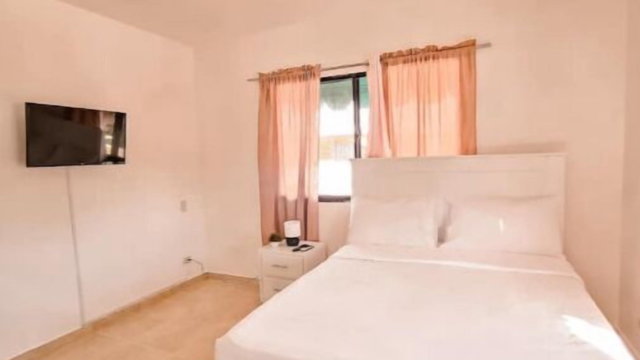 Photo of Bedroom in Cabrera